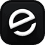 Emergent logo