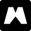 Magnific logo